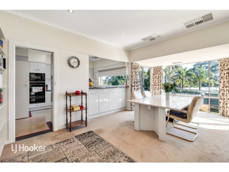 41 Crompton Drive, Wattle Park SA 5066