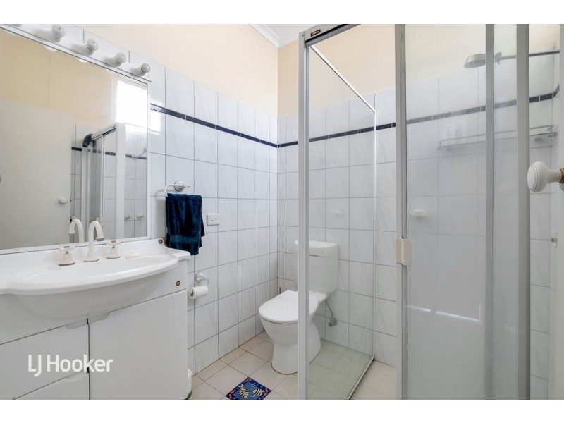 41 Crompton Drive, Wattle Park SA 5066