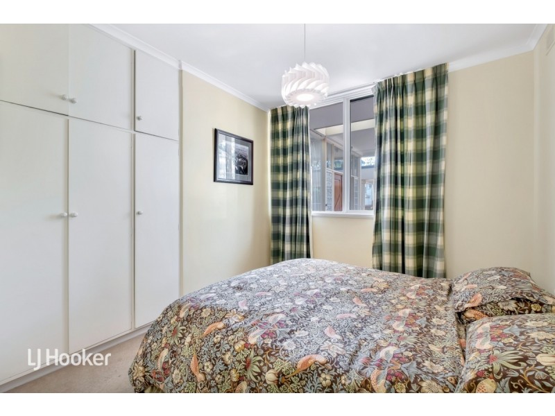 41 Crompton Drive, Wattle Park SA 5066