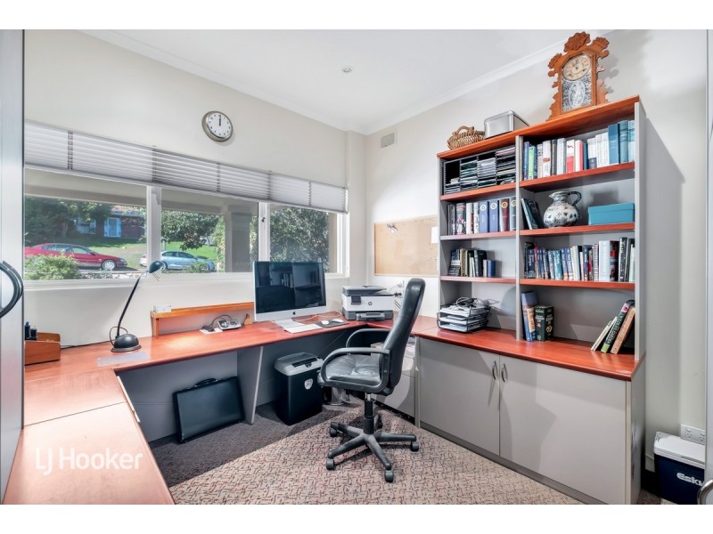 41 Crompton Drive, Wattle Park SA 5066