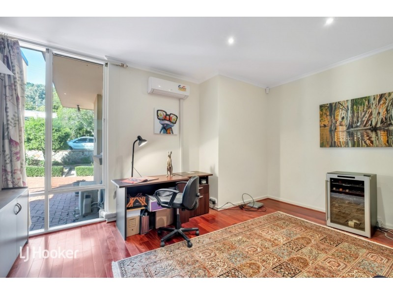 41 Crompton Drive, Wattle Park SA 5066