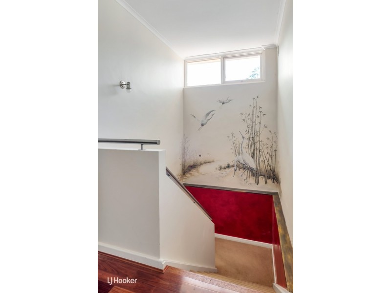 41 Crompton Drive, Wattle Park SA 5066