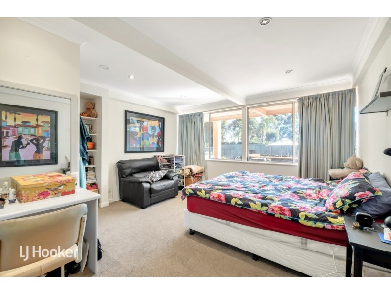 41 Crompton Drive, Wattle Park SA 5066