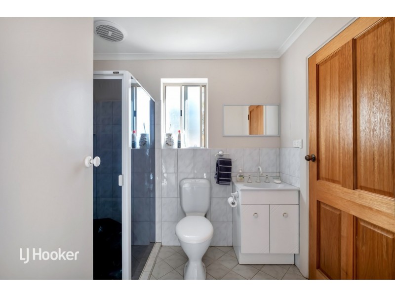 41 Crompton Drive, Wattle Park SA 5066