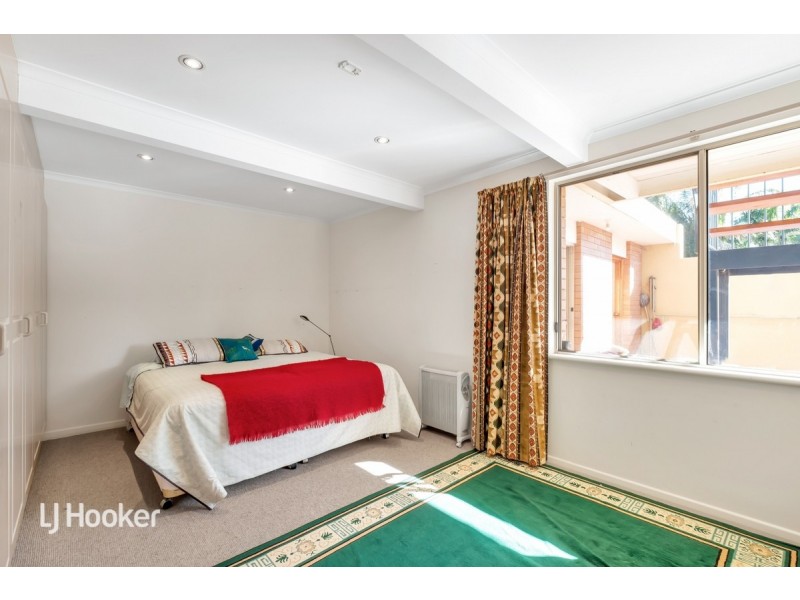 41 Crompton Drive, Wattle Park SA 5066