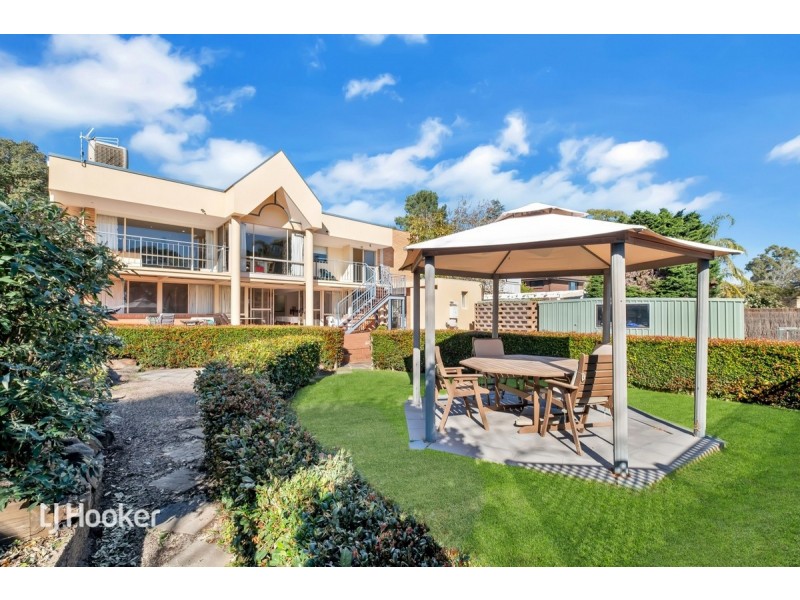 41 Crompton Drive, Wattle Park SA 5066