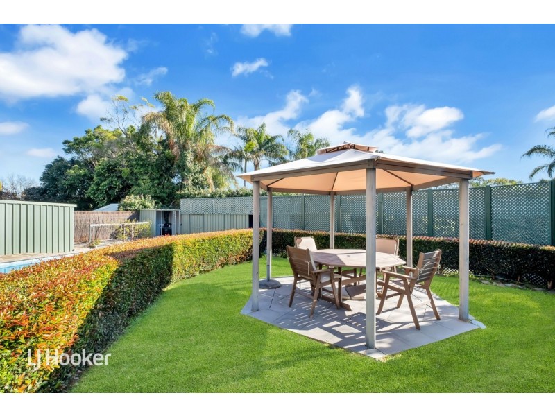 41 Crompton Drive, Wattle Park SA 5066