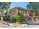 5/2 “Royal Court” Davis Street, Norwood SA 5067