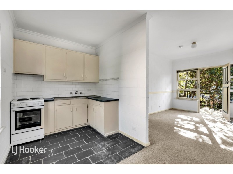 5/2 “Royal Court” Davis Street, Norwood SA 5067
