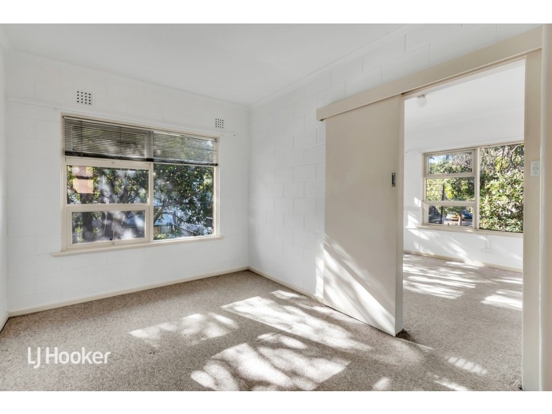 5/2 “Royal Court” Davis Street, Norwood SA 5067