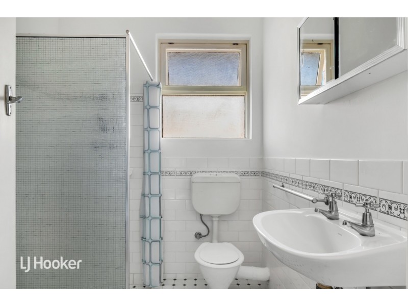 5/2 “Royal Court” Davis Street, Norwood SA 5067