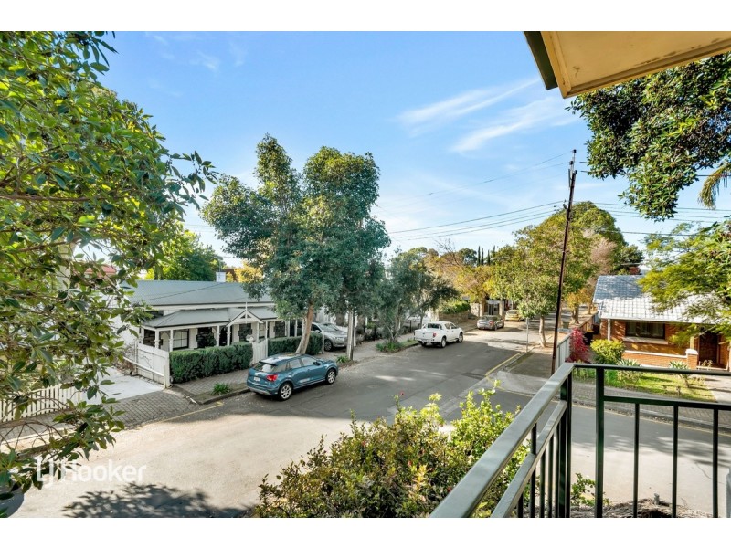 5/2 “Royal Court” Davis Street, Norwood SA 5067