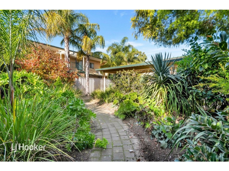 5/2 “Royal Court” Davis Street, Norwood SA 5067