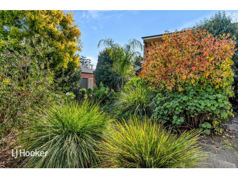 5/2 “Royal Court” Davis Street, Norwood SA 5067