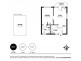 5/2 “Royal Court” Davis Street, Norwood SA 5067 Floorplan