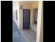 2/5 Flinders Street, Kent Town SA 5067