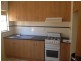 2/5 Flinders Street, Kent Town SA 5067