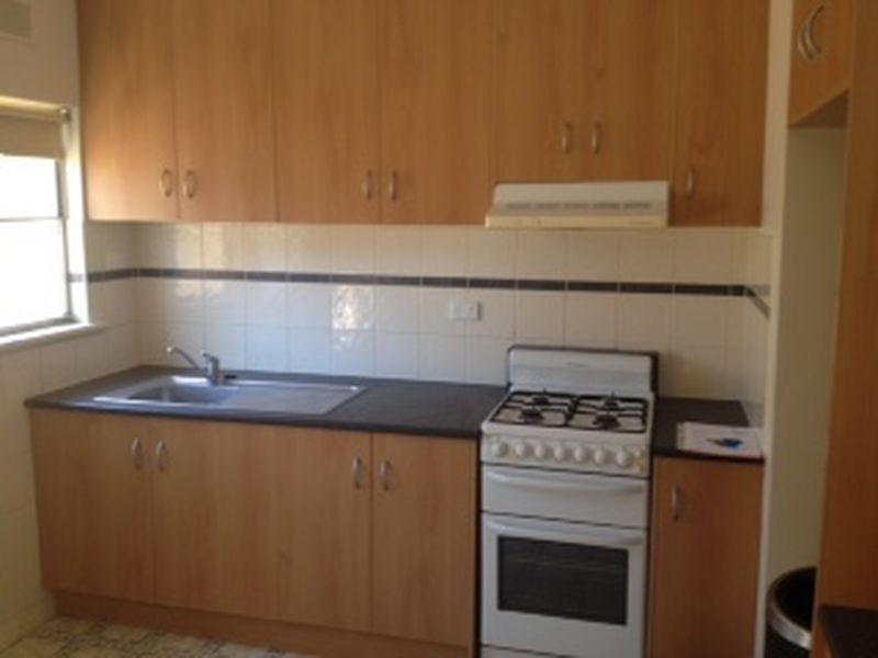 2/5 Flinders Street, Kent Town SA 5067