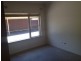 2/5 Flinders Street, Kent Town SA 5067