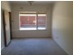 2/5 Flinders Street, Kent Town SA 5067
