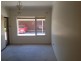 2/5 Flinders Street, Kent Town SA 5067
