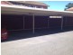 2/5 Flinders Street, Kent Town SA 5067