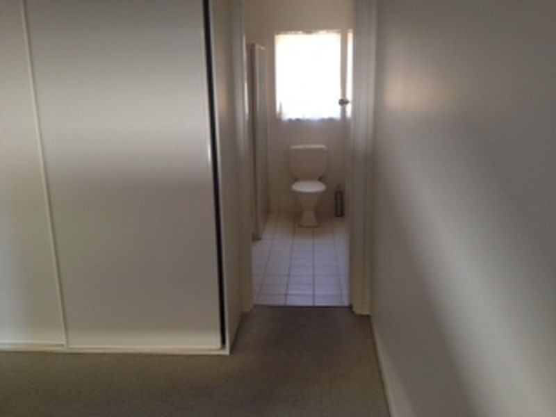 2/5 Flinders Street, Kent Town SA 5067