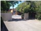 2/5 Flinders Street, Kent Town SA 5067