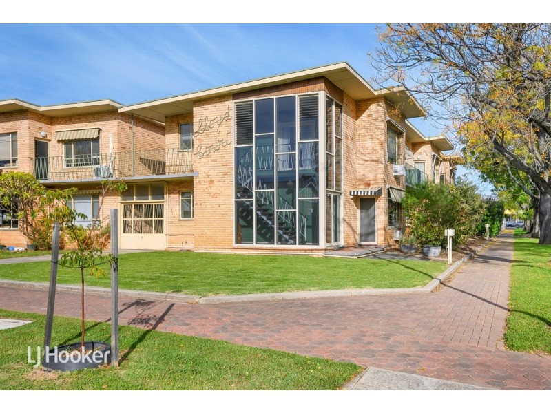 1/24 Chatsworth Grove, Toorak Gardens SA 5065