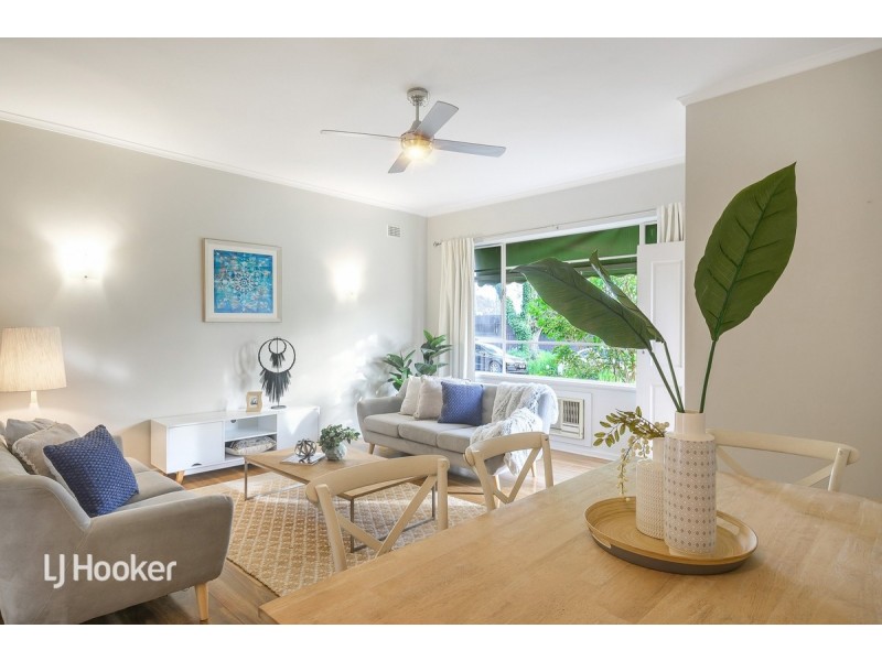 1/24 Chatsworth Grove, Toorak Gardens SA 5065