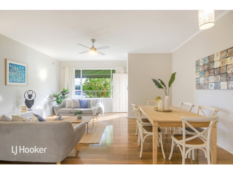 1/24 Chatsworth Grove, Toorak Gardens SA 5065