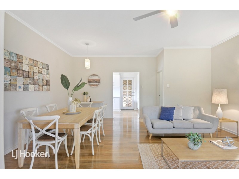 1/24 Chatsworth Grove, Toorak Gardens SA 5065