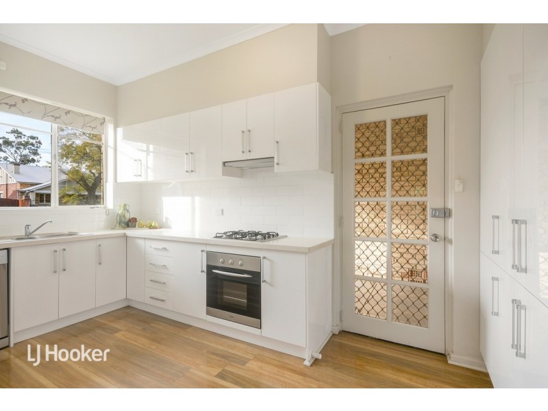 1/24 Chatsworth Grove, Toorak Gardens SA 5065