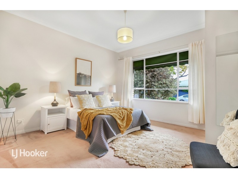 1/24 Chatsworth Grove, Toorak Gardens SA 5065