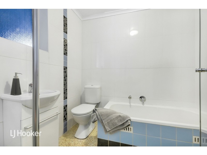 1/24 Chatsworth Grove, Toorak Gardens SA 5065