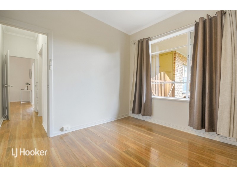 1/24 Chatsworth Grove, Toorak Gardens SA 5065