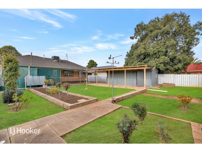 2 Yalanga Court, Salisbury Plain SA 5109