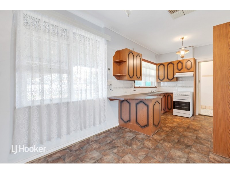 2 Yalanga Court, Salisbury Plain SA 5109