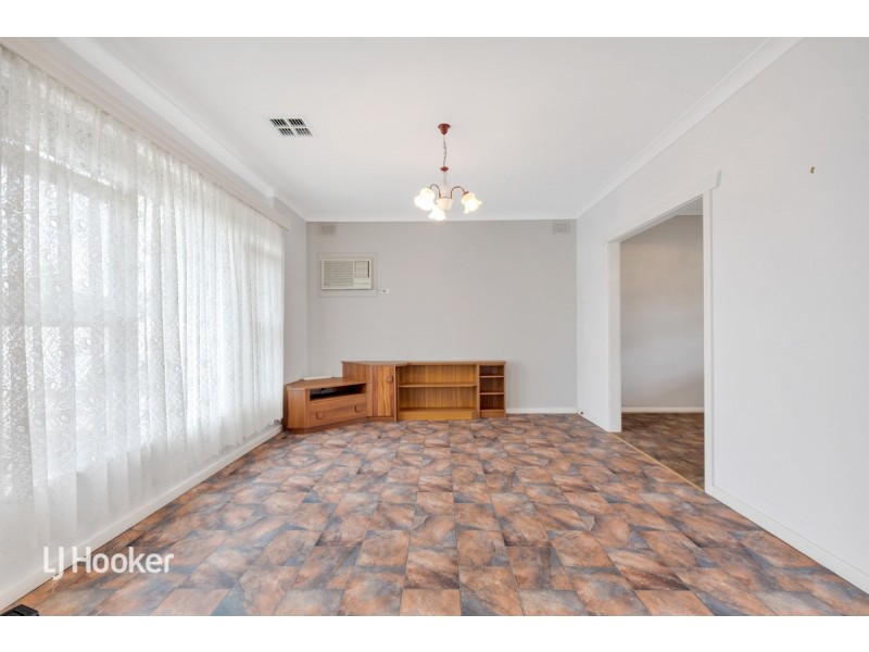 2 Yalanga Court, Salisbury Plain SA 5109