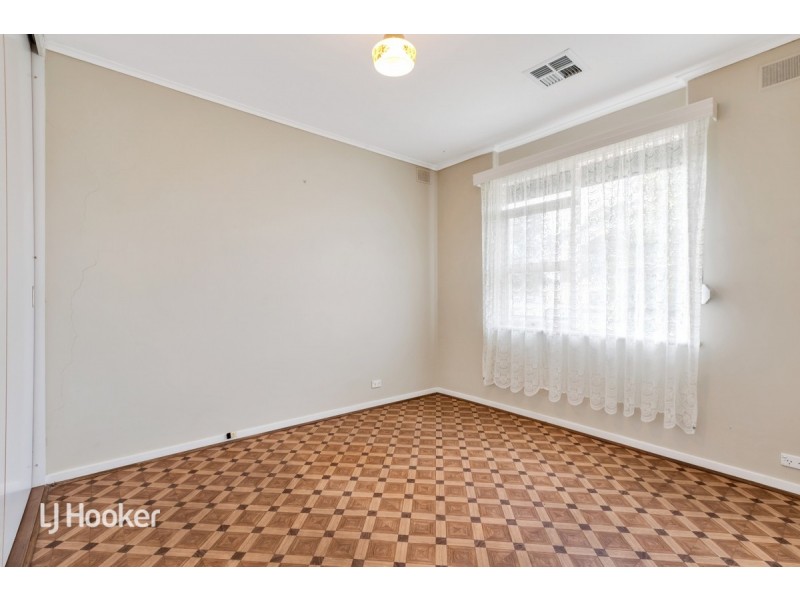 2 Yalanga Court, Salisbury Plain SA 5109