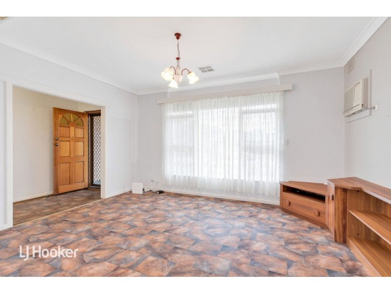 2 Yalanga Court, Salisbury Plain SA 5109