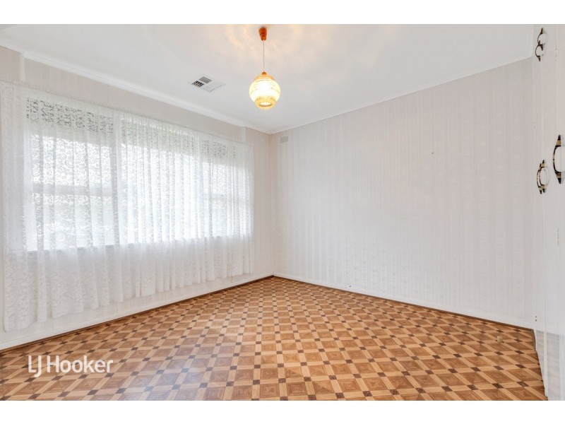 2 Yalanga Court, Salisbury Plain SA 5109