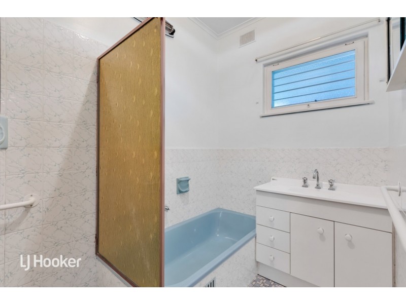 2 Yalanga Court, Salisbury Plain SA 5109