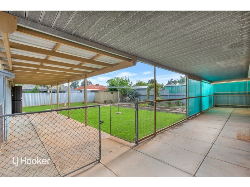 2 Yalanga Court, Salisbury Plain SA 5109