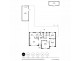 2 Yalanga Court, Salisbury Plain SA 5109 Floorplan