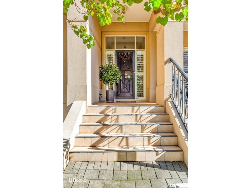 9 Hewitt Avenue, St Georges SA 5064