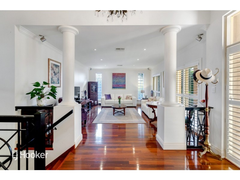 9 Hewitt Avenue, St Georges SA 5064