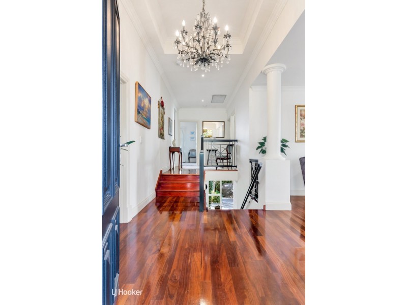 9 Hewitt Avenue, St Georges SA 5064