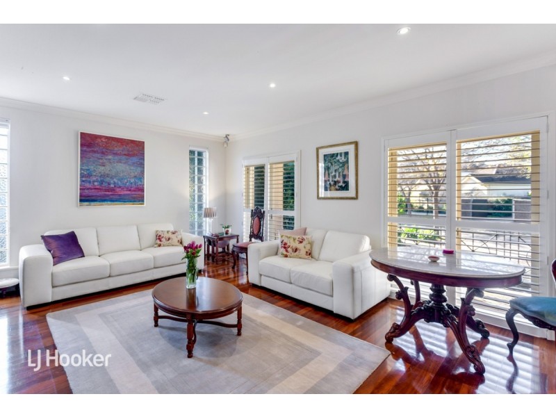 9 Hewitt Avenue, St Georges SA 5064