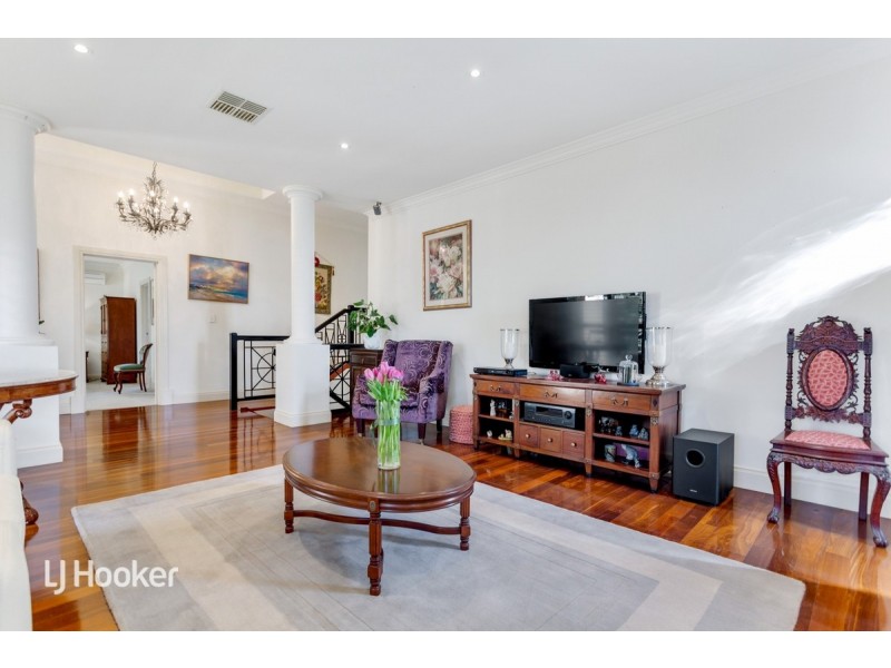 9 Hewitt Avenue, St Georges SA 5064